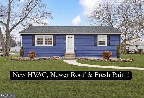 126 Annapolis Rd, PENNSVILLE, NJ, 08070-2412 | Card Image