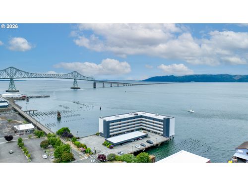503-1 3rd St, Astoria, OR, 97103-4342 | Card Image