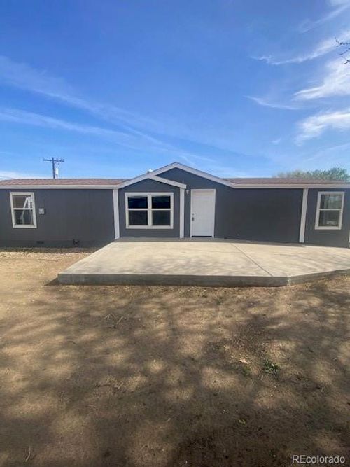 20175 Southgate Ave, La Salle, CO, 80645-9214 | Card Image