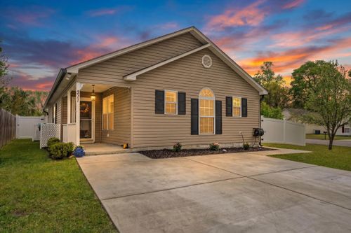 377 Sean River Rd, Conway, SC, 29526-6759 | Card Image