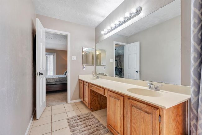 11218 Crooked Pine Dr, House other with 4 bedrooms, 3 bathrooms and 2 parking in Cypress TX | Image 20