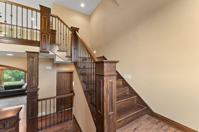 57-web-or-mls-DSC06814 | Image 52