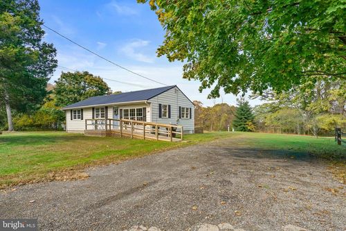 190 W Ridge Rd, NOTTINGHAM, PA, 19362-9122 | Card Image