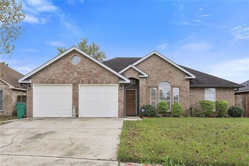 22 Shearwater Dr, La Place, LA, 70068-6444 | Card Image