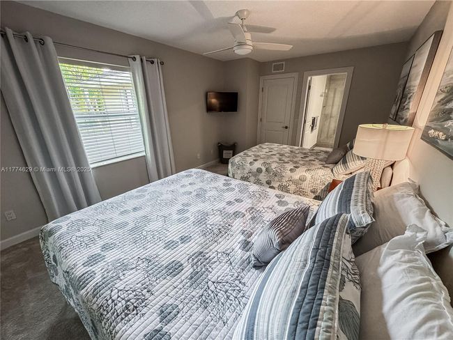 5303 - 5303 Wheatley Ct, Townhouse with 2 bedrooms, 3 bathrooms and null parking in Boynton Beach FL | Image 14