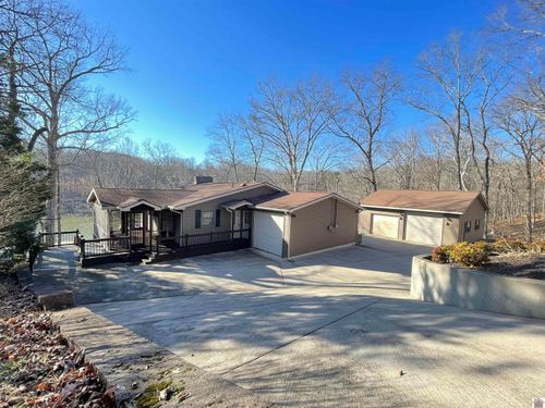 715 Riverview Trl, Cadiz, KY, 42211-9374 | Card Image