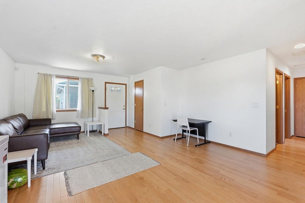 Residential in Spokane 3