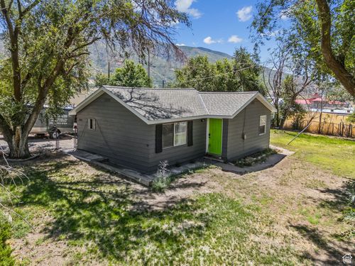 2553 E 6550 S, Uintah, UT, 84405-9773 | Card Image