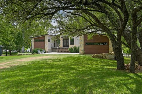 465 County Road 139, Burnet, TX, 78611-2895 | Card Image