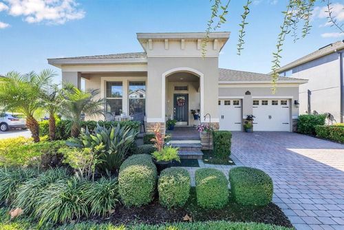 10356 Atwater Bay Dr, Winter Garden, FL, 34787-4968 | Card Image