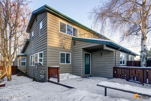 3430 Wiley Post Loop, Anchorage, AK, 99517-2325 | Card Image
