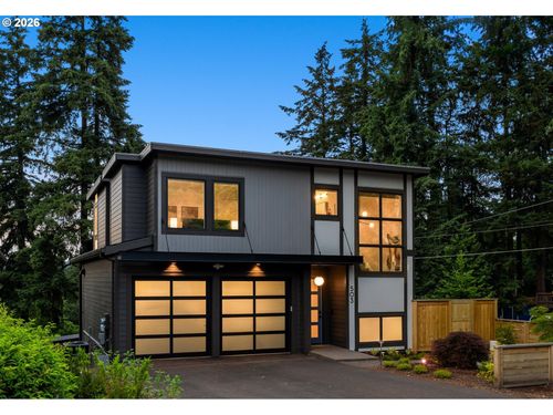503 Laurel St, Lake Oswego, OR, 97034-4948 | Card Image