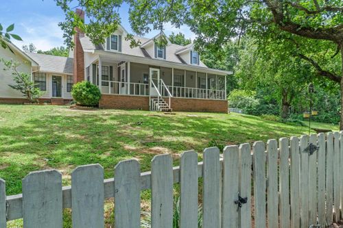8910 Peters Rd, Cabot, AR, 72023-9738 | Card Image