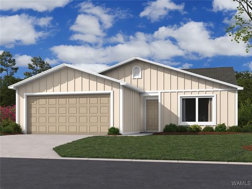 10427 Patton Ave, Tuscaloosa, AL, 35404 | Card Image