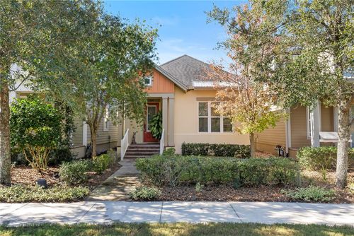 13895 Temin Ave, ORLANDO, FL, 32827-7504 | Card Image