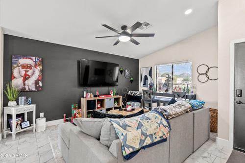 1840 S Pinto Dr, Apache Junction, AZ, 85120-6360 | Card Image