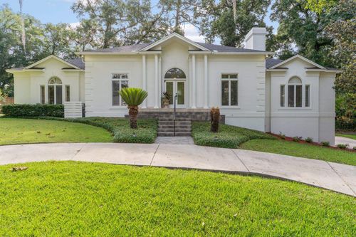 2825 Asbury Hill Dr, Tallahassee, FL, 32312-2864 | Card Image