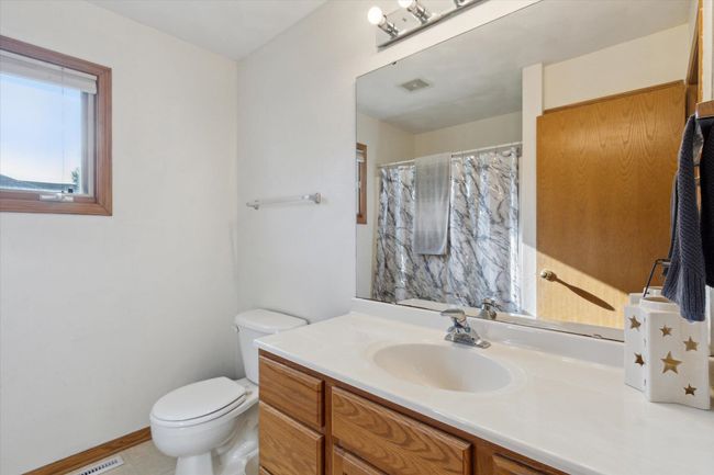 605 E Rime Street, House other with 3 bedrooms, 3 bathrooms and null parking in ORFORDVILLE WI | Image 29