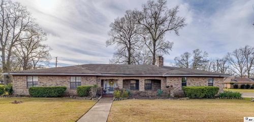 200 Evers St, Monroe, LA, 71202-6909 | Card Image