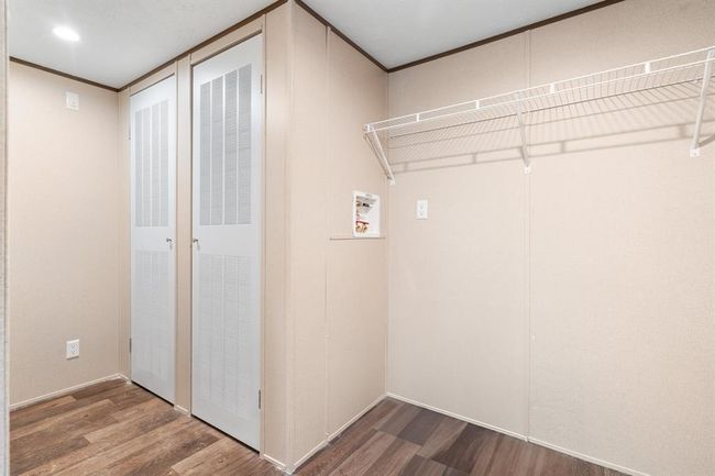 12147 Trackside Dr, House other with 4 bedrooms, 2 bathrooms and null parking in Conroe TX | Image 28