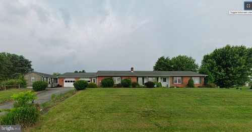 2180 Sollenberger Rd, CHAMBERSBURG, PA, 17202-8004 | Card Image