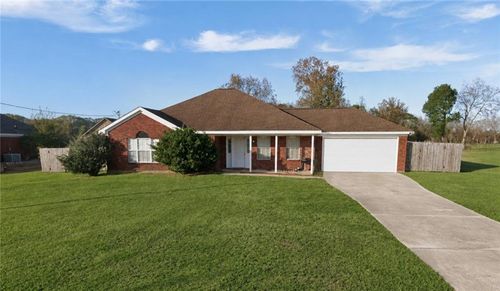 12470 Grand Bay Farms Dr N, Grand Bay, AL, 36541-6836 | Card Image