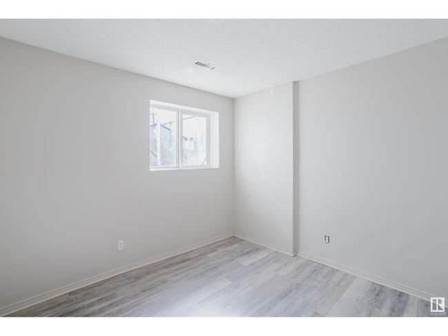 5125 55 Ave, Townhouse with 3 bedrooms, 1 bathrooms and null parking in Wetaskiwin AB | Image 14
