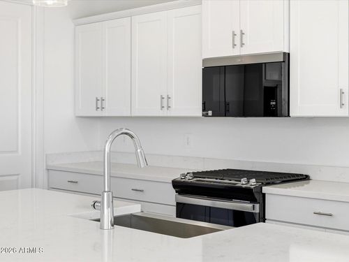 20366 N 226th Ln, Surprise, AZ, 85387-8524 | Card Image