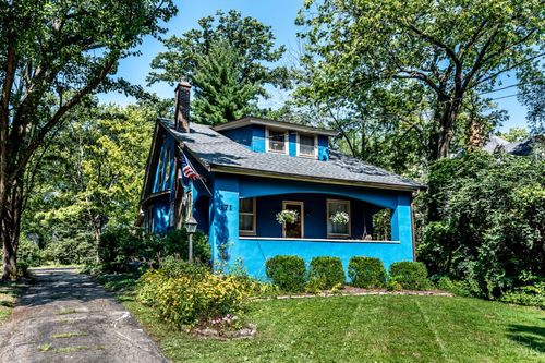 171 Burns Ave, Cincinnati, OH, 45215 | Card Image