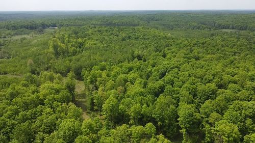 Lot 2 Hwy 70, TIPLER, WI, 54542 | Card Image