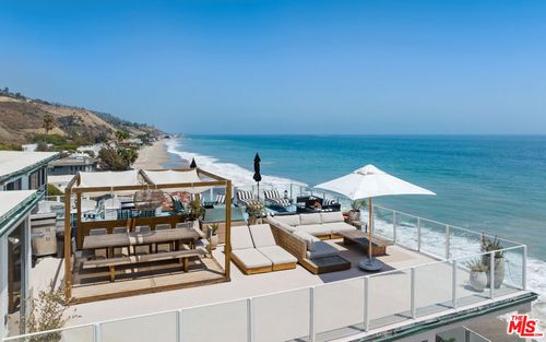 410-22548 Pacific Coast Highway, Malibu, CA, 90265 | Card Image
