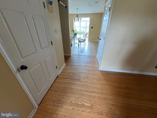 A - 394 Croshaw Rd, House other with 3 bedrooms, 2 bathrooms and null parking in WRIGHTSTOWN NJ | Image 32