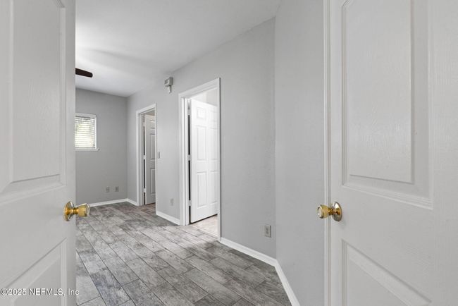Double Door Entry | Image 27