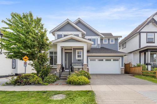 78 171 St, Surrey, BC, V3Z9P5 | Card Image