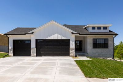 3020 Mulberry Drive, House other with 5 bedrooms, 2 bathrooms and 3 parking in Blair NE | Image 3