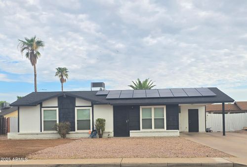 3226 E Enid Ave, Mesa, AZ, 85204-4835 | Card Image