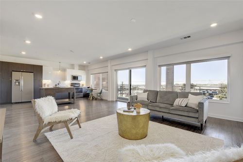 unit-408a-4361 S Congress Ave, Austin, TX, 78745-1292 | Card Image