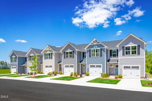 264 Chislers Way, Raleigh, NC, 27613 | Card Image