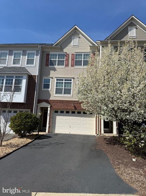 89 Hunting Creek Ln, STAFFORD, VA, 22556-4637 | Card Image