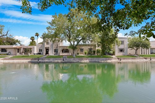 7722 E Vernon Ave, Scottsdale, AZ, 85257-1622 | Card Image