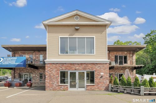 49 Huntington Plaza Street, Shelton, CT, 06484 | Card Image