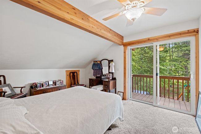 12753 Pobst Pl, House other with 2 bedrooms, 1 bathrooms and 7 parking in Leavenworth WA | Image 30