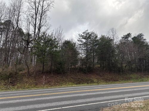 00 Us Hwy 601 Highway S, Yadkinville, NC, 27055 | Card Image