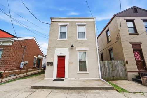 326 Elm St, Newport, KY, 41071-1385 | Card Image