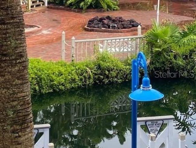 2240 - 5500 Gulf Blvd, Home with 1 bedrooms, 1 bathrooms and null parking in ST PETE BEACH FL | Image 10