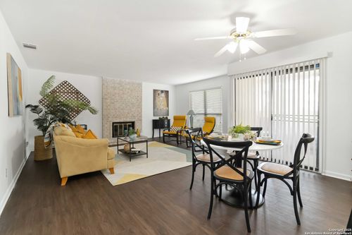 apt-1807-11843 Braesview, San Antonio, TX, 78213-4836 | Card Image