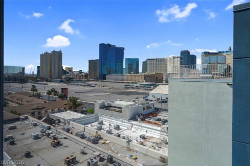 615-211 E Flamingo Rd, Las Vegas, NV, 89169-4708 | Card Image