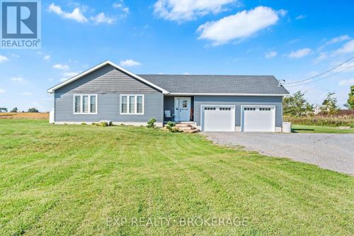 59 Bullfrog Bay Rd, Lansdowne, ON, K0E1L0 | Card Image