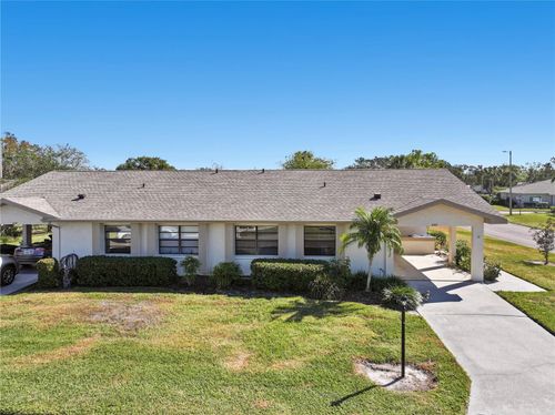 511-2122 Hereford Dr, SUN CITY CENTER, FL, 33573-6390 | Card Image