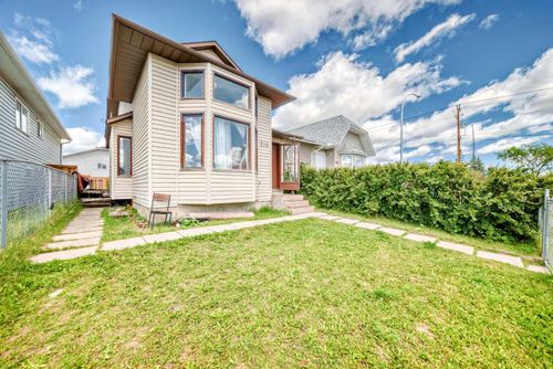 210 Falmere Way Ne, Calgary, AB, T3J2X9 | Card Image